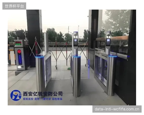 人脸识别门禁在共享场馆的滥用，暴露出网格化管理背后严重的数据安全与隐私泄露风险