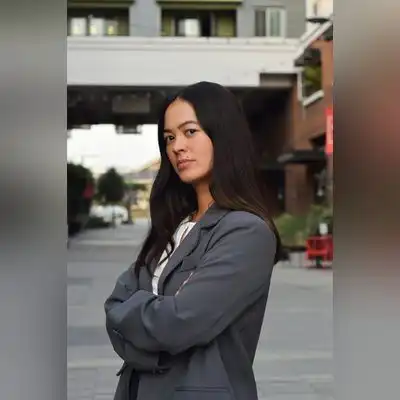 邓涵怡