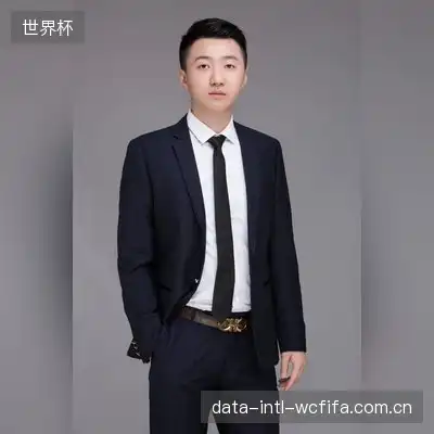 余月